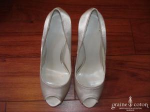 Pronuptia - Escarpins