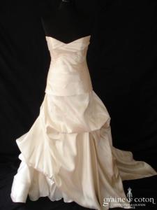 Max Chaoul - Expérience