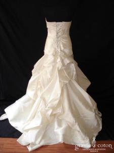 Max Chaoul - Expérience