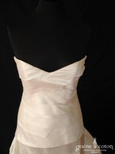 Max Chaoul - Expérience