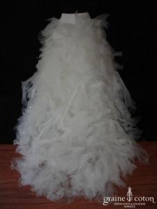 Mirella - Jupe Somptueuse