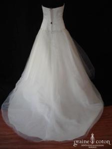 Pronuptia - Noce d'Opale