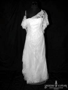 Mariées de Paris - Gala