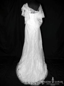 Mariées de Paris - Gala