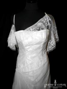 Mariées de Paris - Gala