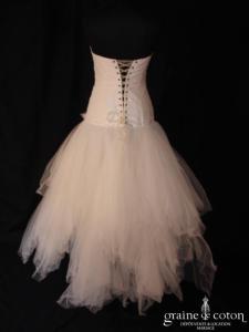 Mariées de Provence - Sariette