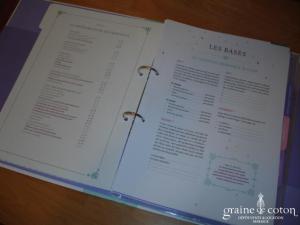 L'Organiseur de mon mariage d'Harmonie Spahn - Éditions FIRST