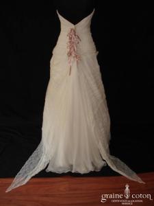 Pronuptia - Apparition