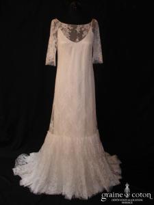 Delphine Manivet - Raphaël