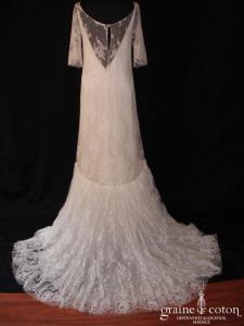 Delphine Manivet - Raphaël