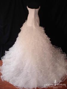 Elianna Moore - Babetta