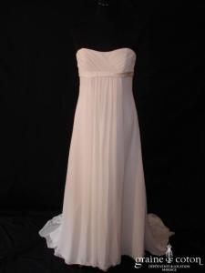 Pronuptia - Fière allure