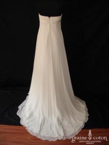 Pronuptia - Fière allure