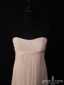 Pronuptia - Fière allure