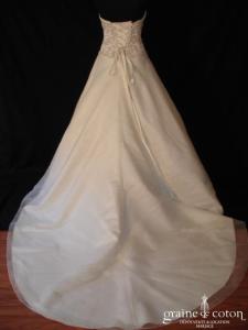 Pronuptia - Délicate Féérie