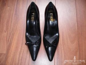 Tibi - Escarpins