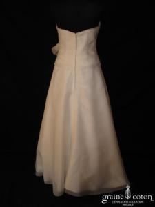 Pronuptia - Noces de Cyprès