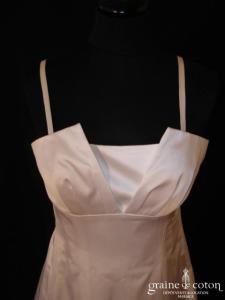 123 Collection Mariage - Charlotte