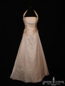 Lambert Créations - Aline