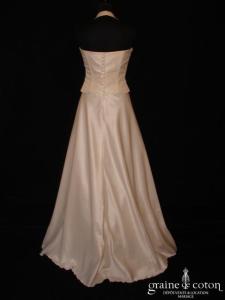 Lambert Créations - Aline