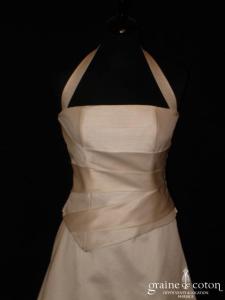 Lambert Créations - Aline