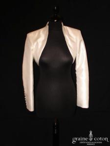 Lambert Créations - Boléro