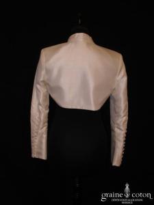 Lambert Créations - Boléro