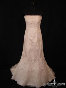 Divina Sposa - Evita