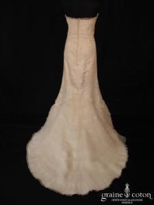 Divina Sposa - Evita