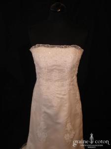 Divina Sposa - Evita