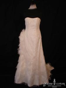 Mariées de Paris - Greene