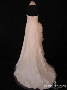 Mariées de Paris - Greene