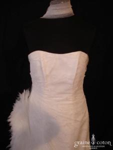 Mariées de Paris - Greene