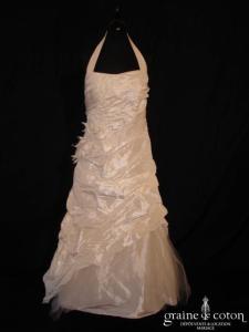 Linea Raffaëlli - Modèle 5980