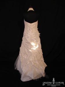 Linea Raffaëlli - Modèle 5980