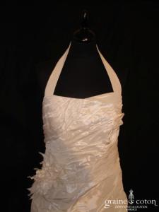 Linea Raffaëlli - Modèle 5980