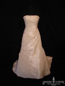 Églantine Créations - Bali