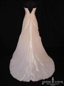 Églantine Créations - Bali