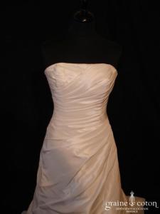 Églantine Créations - Bali