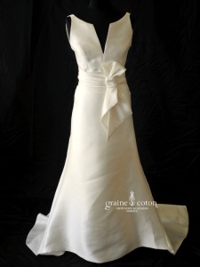 Jesus Peiro - Aurélia