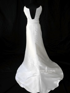 Jesus Peiro - Aurélia