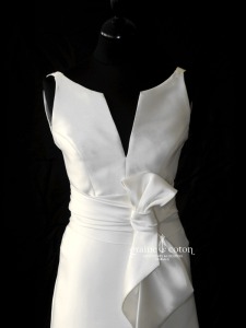 Jesus Peiro - Aurélia