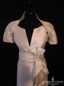 Jesus Peiro - Boléro Aurélia