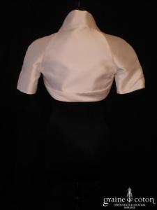 Jesus Peiro - Boléro Aurélia