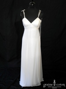 Sébastien Payen - La Joséphine