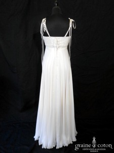 Sébastien Payen - La Joséphine