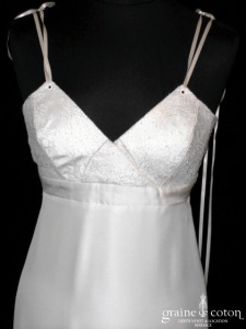 Sébastien Payen - La Joséphine