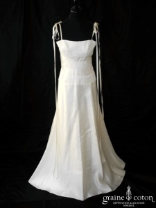 Sébastien Payen - La Patchwork