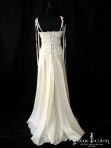 Sébastien Payen - La Patchwork