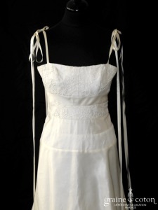 Sébastien Payen - La Patchwork